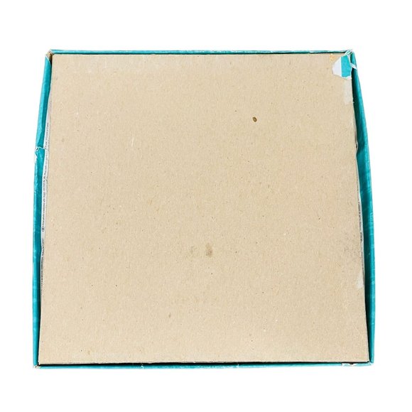 Coastal Vision Collectible 1000 Jigsaw Puzzle Lighthouse Seaside - Picture 2 of 2